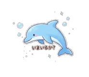 859227045