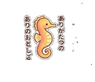 859227047