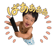 859227248
