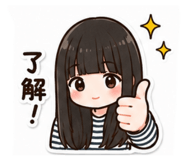 859227314