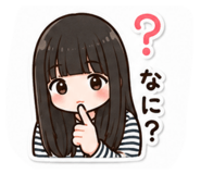 859227322
