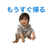 859227846