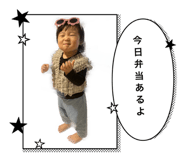 859227847