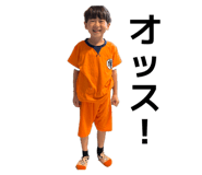 859228577
