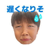 859228578
