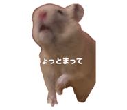 859228605