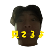 859228726