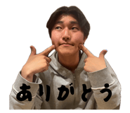 859228729