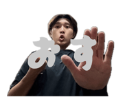 859228731