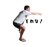 859228735