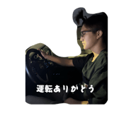 859228736
