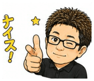 859228814