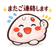859229022