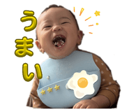 859229241