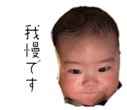 859229245