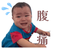 859229249