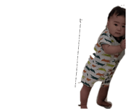 859229253