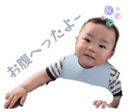 859229263