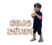 859229321