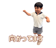 859229325