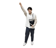 859229424