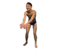 859229448