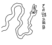 859229460