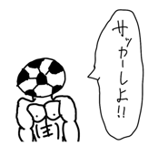 859229462