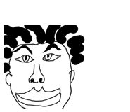 859229468