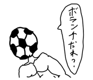 859229471
