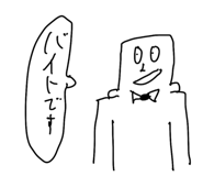 859229474