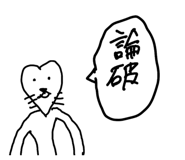 859229476