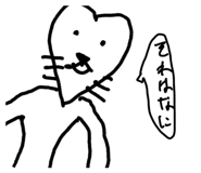 859229478