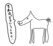 859229479