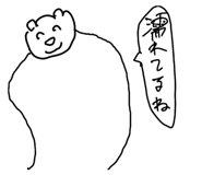 859229482