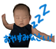 859229505