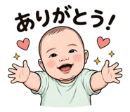 859229536