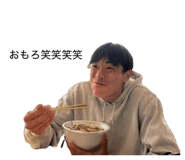 859229565