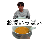 859229566