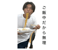 859229568