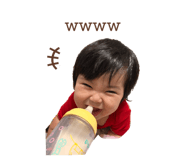 859229655