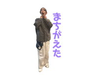 859229693