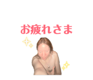 859229694