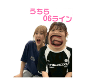 859229704