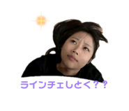859229705