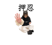 859229710