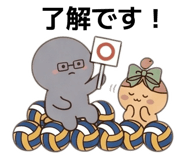 859229804