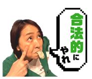 859229874