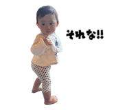 859229883