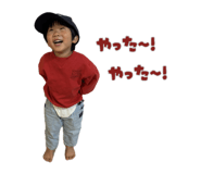 859229889